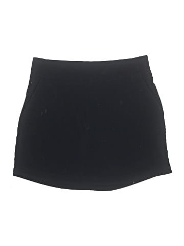 Columbia Active Skort (view 1)