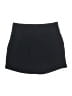 Columbia Solid Black Active Skort Size M - photo 1