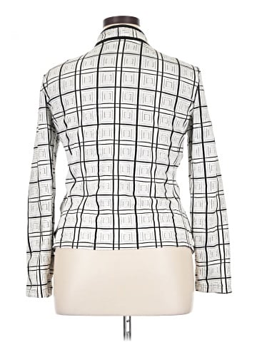 Cartise Track Jacket (view 2)