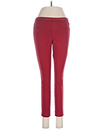 Hue Jeggings (view 1)