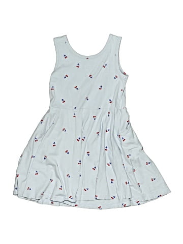 Baby Gap Dress (view 2)