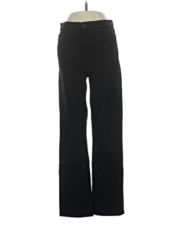 Adriano Goldschmied Jeans (view 1)