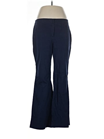 Chico's Dress Pants (view 1)