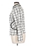 Cartise Graphic White Track Jacket Size XL - photo 5