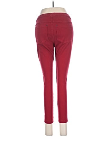 Hue Jeggings (view 2)