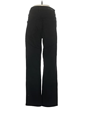 Adriano Goldschmied Jeans (view 2)