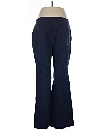 Chico's Dress Pants (view 2)
