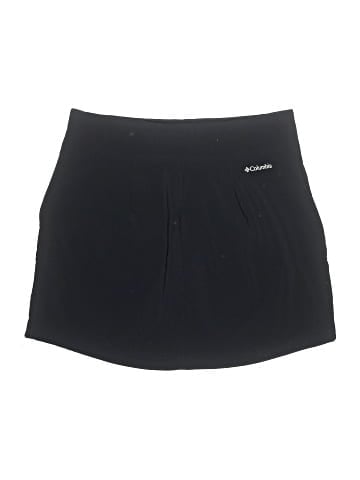 Columbia Active Skort (view 2)