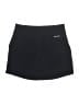 Columbia Solid Black Active Skort Size M - photo 2
