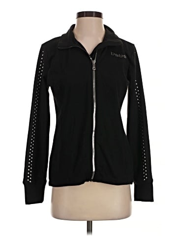 Bebe Sport Jacket (view 1)