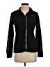 Bebe Sport Black Jacket Size S - photo 1