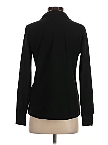 Bebe Sport Jacket (view 2)