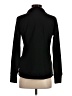 Bebe Sport Black Jacket Size S - photo 2