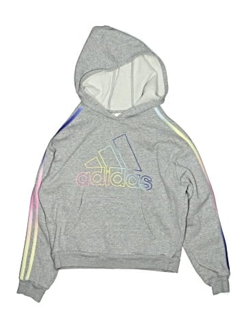 Adidas Sweatshirt (view 1)