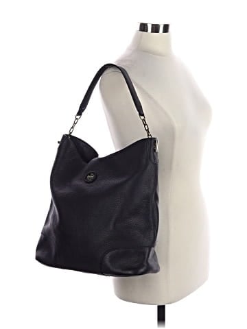 Tory Burch Hobo (view 2)