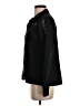 Bebe Sport Black Jacket Size S - photo 5