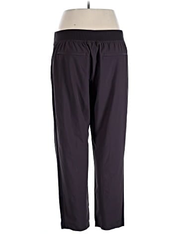 Athleta Active Pants (view 2)