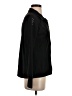 Bebe Sport Black Jacket Size S - photo 4