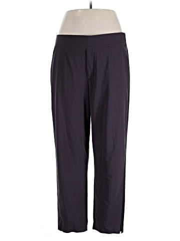 Athleta Active Pants (view 1)