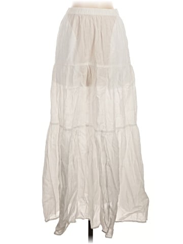 Uniqlo Casual Skirt (view 1)