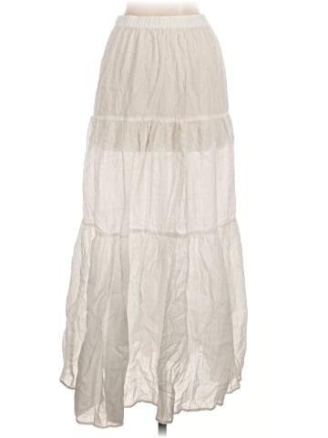 Uniqlo Casual Skirt (view 2)