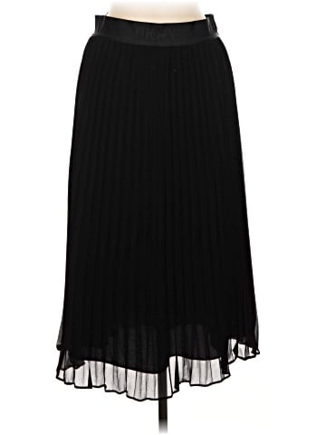 DKNY Formal Skirt (view 1)
