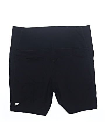Fabletics Athletic Shorts (view 2)