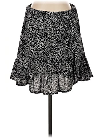 MICHAEL Michael Kors Casual Skirt (view 1)