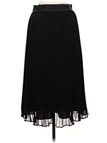 DKNY Formal Skirt (view 2)