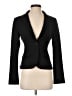 Express Black Blazer Size 0 - photo 1