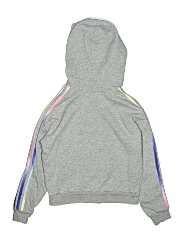 Adidas Sweatshirt (view 2)