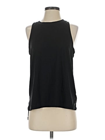 JoyLab Sleeveless T-Shirt (view 1)