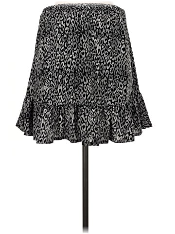MICHAEL Michael Kors Casual Skirt (view 2)
