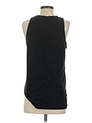 JoyLab Sleeveless T-Shirt (view 2)