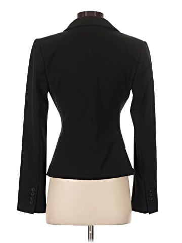 Express Blazer (view 2)
