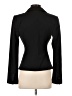 Express Black Blazer Size 0 - photo 2