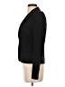 Express Black Blazer Size 0 - photo 5