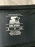Russell Athletic Solid Black Active Skort Size S - photo 3