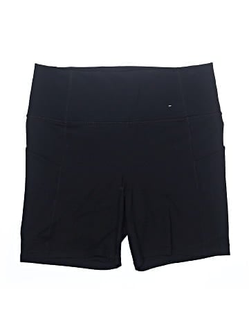 Fabletics Athletic Shorts (view 1)