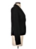 Express Black Blazer Size 0 - photo 4