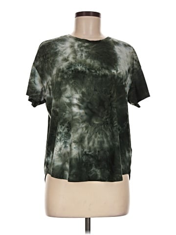 Zella Short Sleeve T-Shirt (view 1)