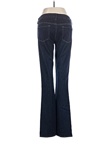 Elie Tahari Jeans (view 2)