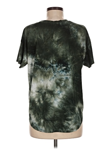 Zella Short Sleeve T-Shirt (view 2)