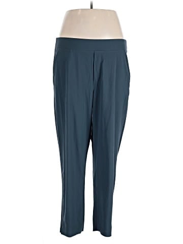 Athleta Active Pants (view 1)