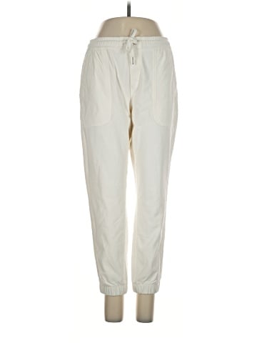 Athleta Casual Pants (view 1)