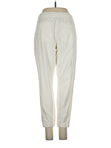 Athleta Casual Pants (view 2)