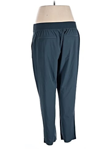 Athleta Active Pants (view 2)