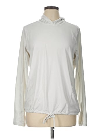 Gerry Sweatshirt (view 1)