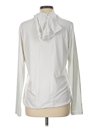 Gerry Sweatshirt (view 2)