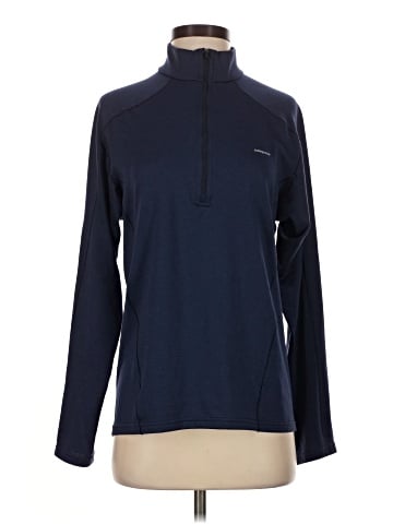 Patagonia Pullover Sweater (view 1)